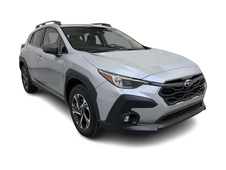 2024 Subaru Crosstrek Premium 18