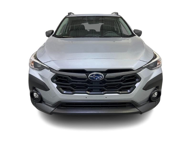 2024 Subaru Crosstrek Premium 6