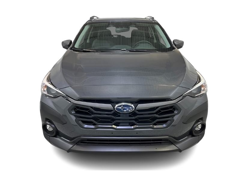 2024 Subaru Crosstrek Premium 6