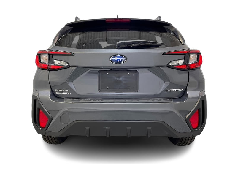 2024 Subaru Crosstrek Premium 5