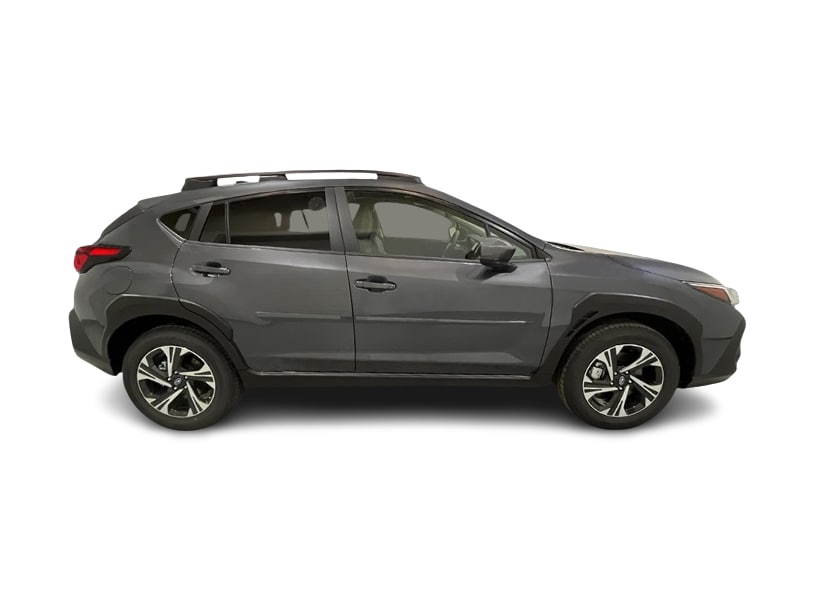 2024 Subaru Crosstrek Premium 16