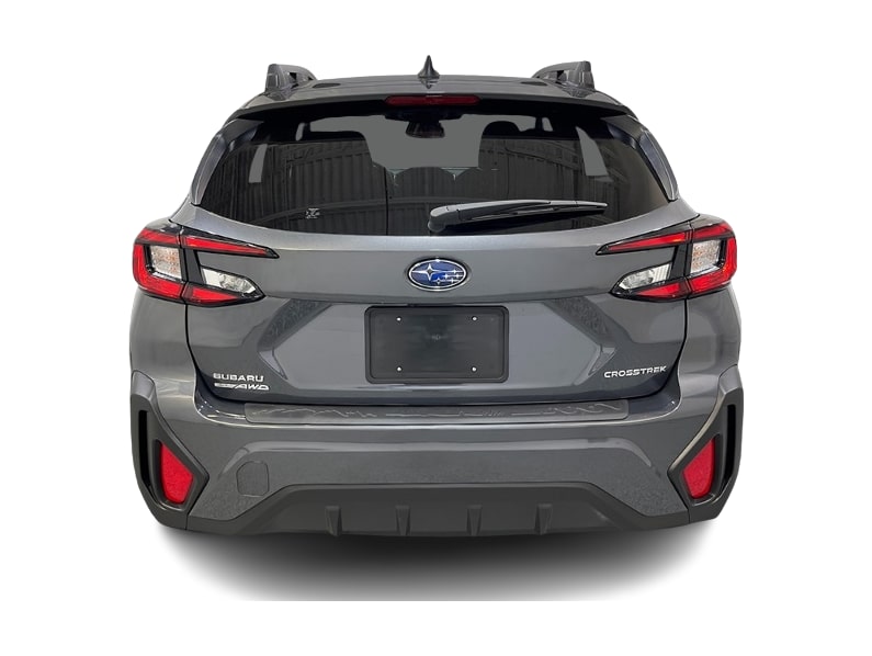 2024 Subaru Crosstrek Premium 5