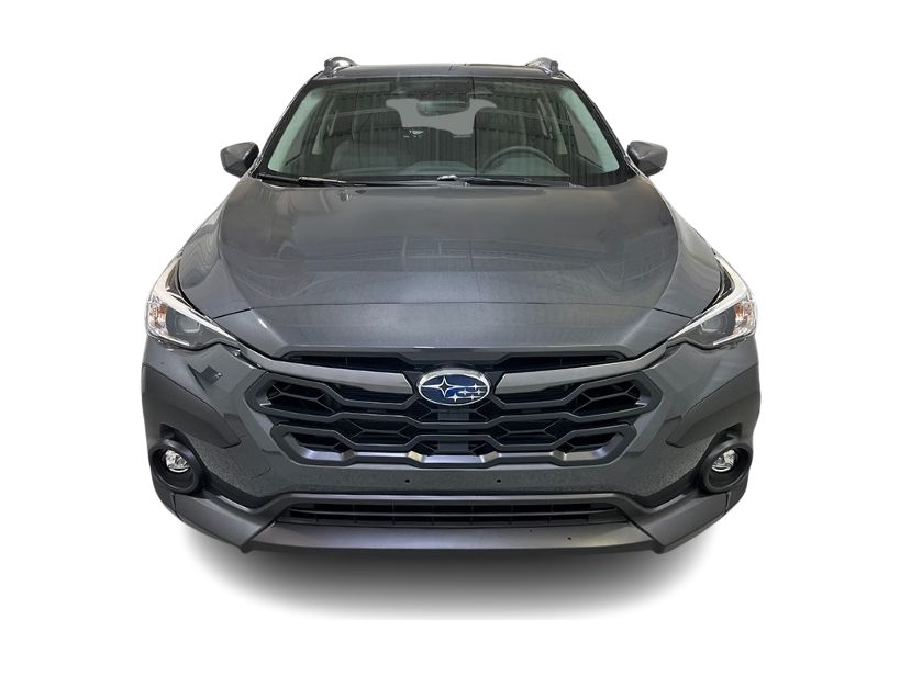 2024 Subaru Crosstrek Premium 6