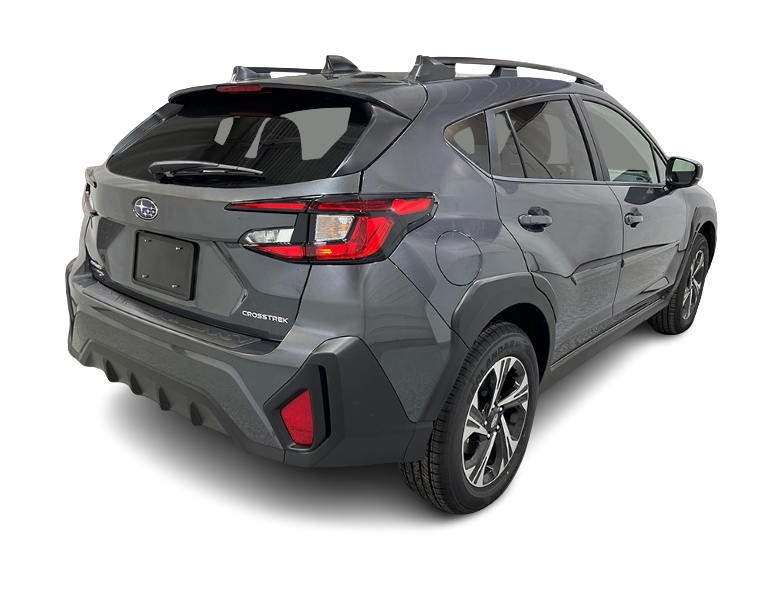 2024 Subaru Crosstrek Premium 15