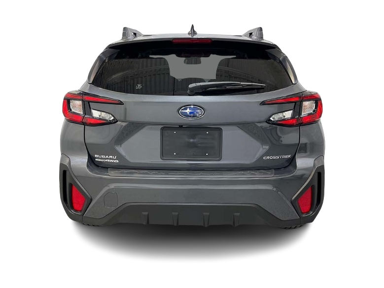 2024 Subaru Crosstrek Premium 5