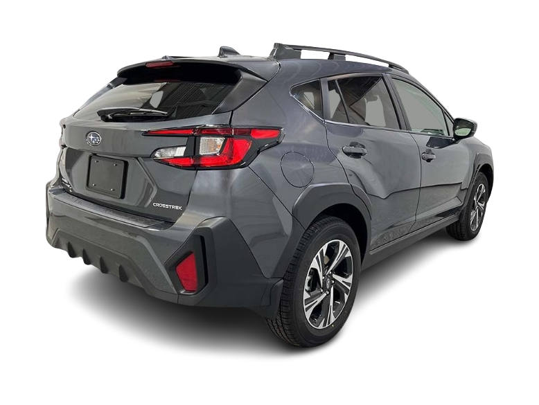 2024 Subaru Crosstrek Premium 16