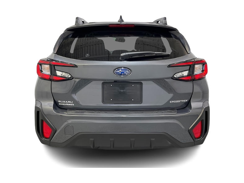 2024 Subaru Crosstrek Premium 5