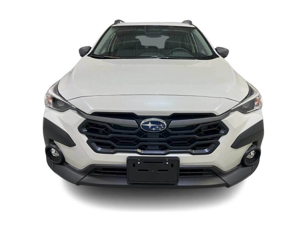 2024 Subaru Crosstrek Premium 6