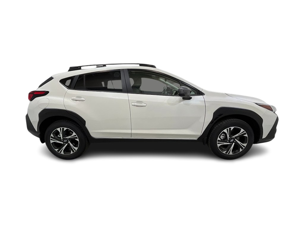 2024 Subaru Crosstrek Premium 16