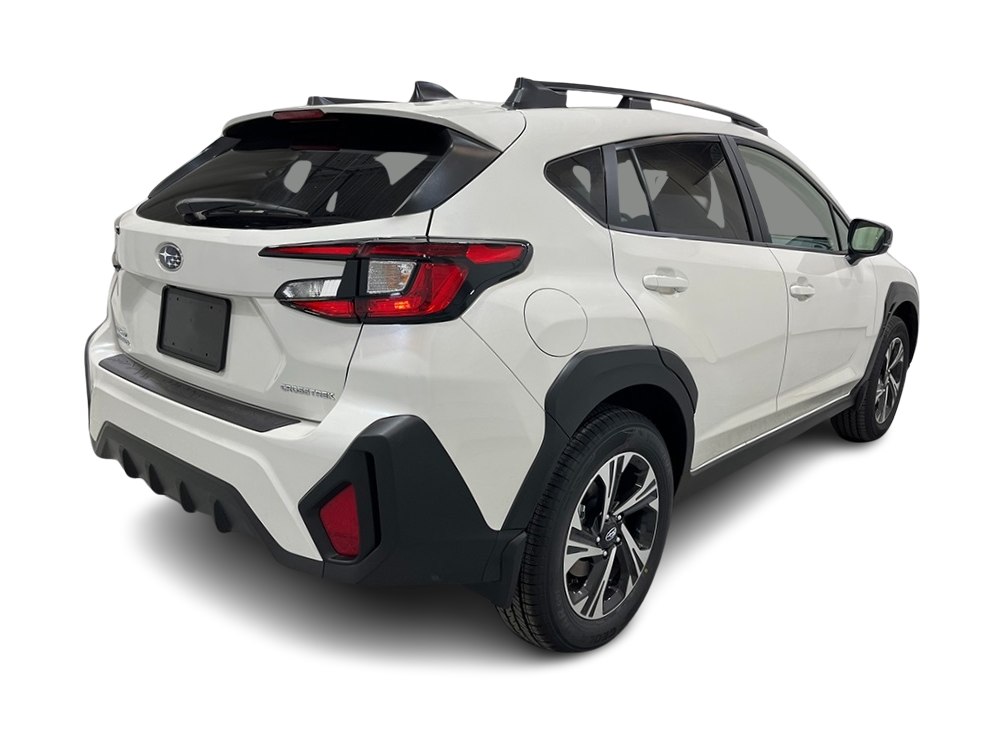 2024 Subaru Crosstrek Premium 15