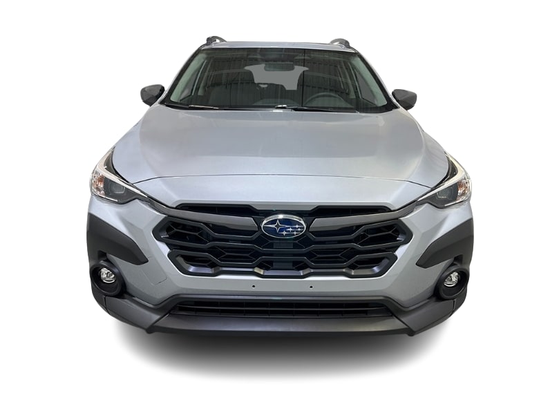 2024 Subaru Crosstrek Premium 6