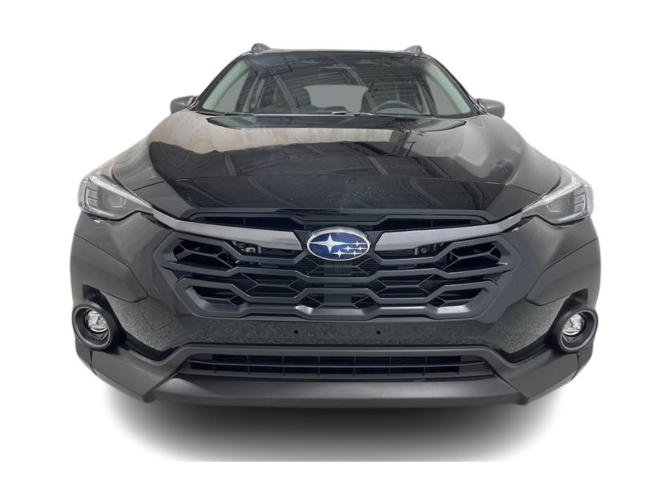 Thumbnail: 2026 Subaru Crosstrek - 6