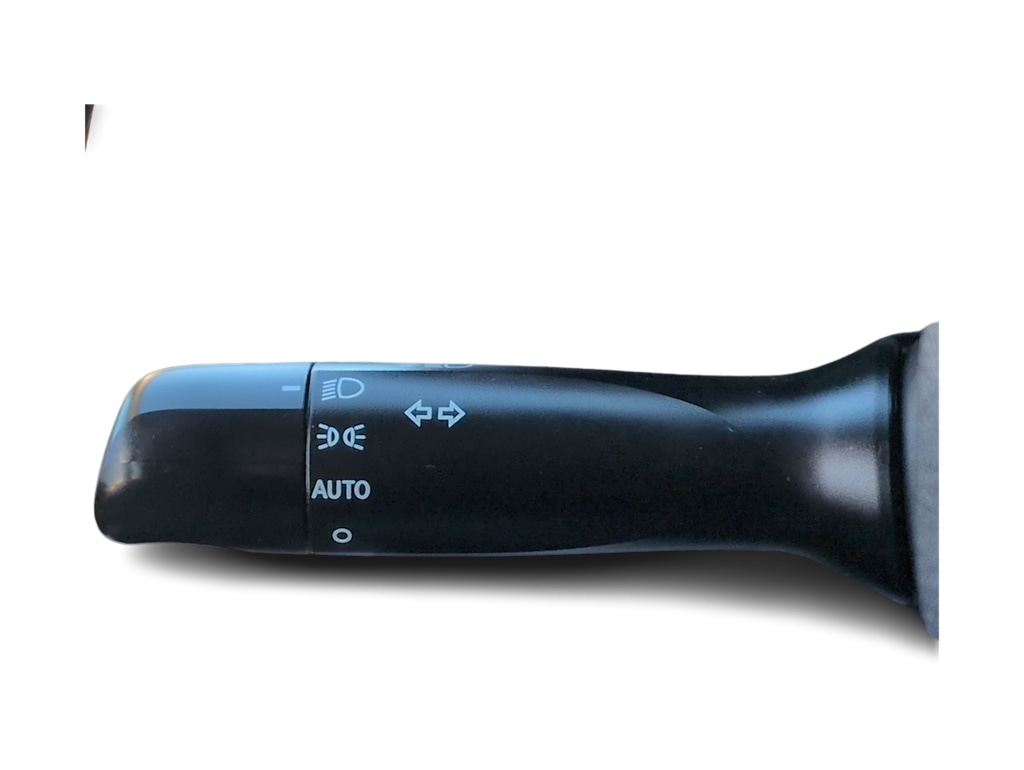 Thumbnail: 2022 Subaru Forester - 34