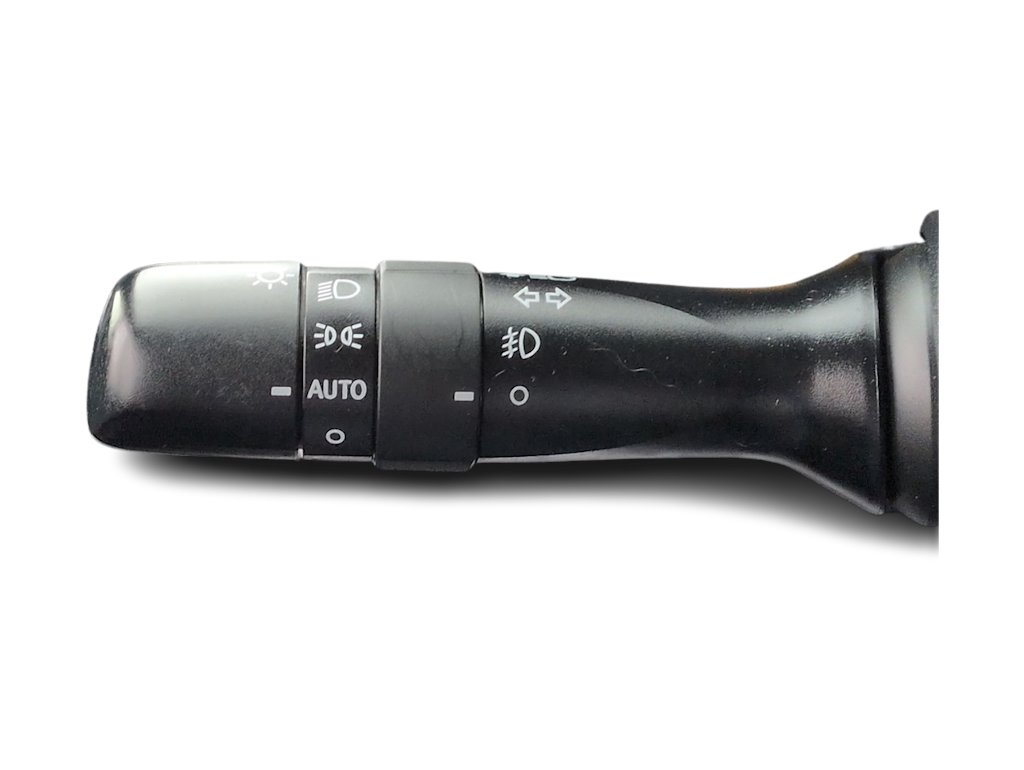 Thumbnail: 2022 Subaru Forester - 35