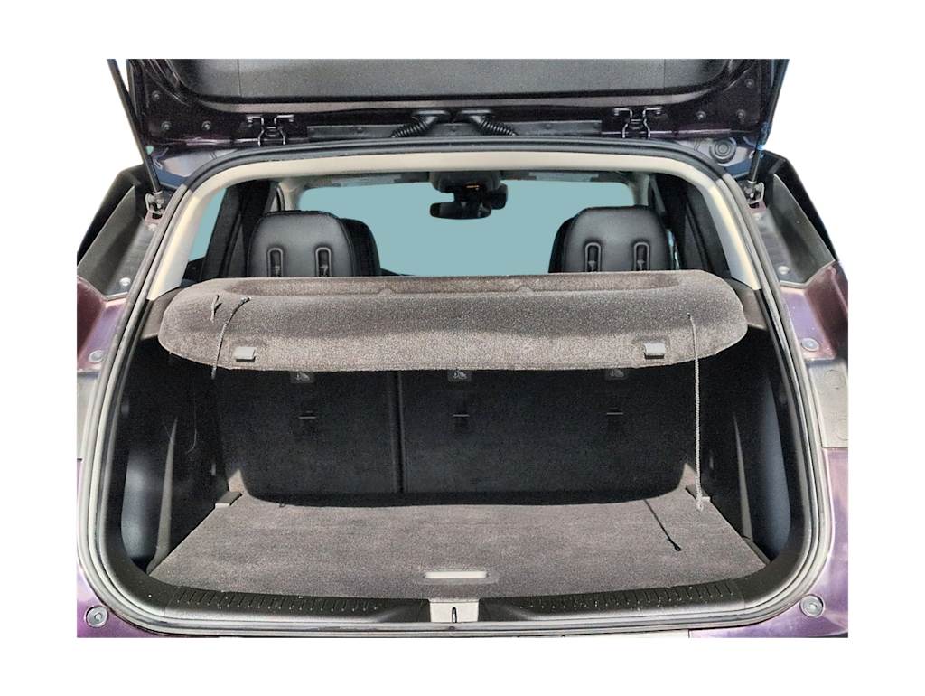 Thumbnail: 2021 Buick Encore GX - 16