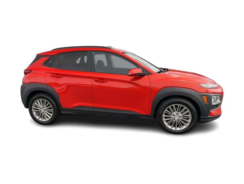 Thumbnail: 2019 Hyundai Kona - 24