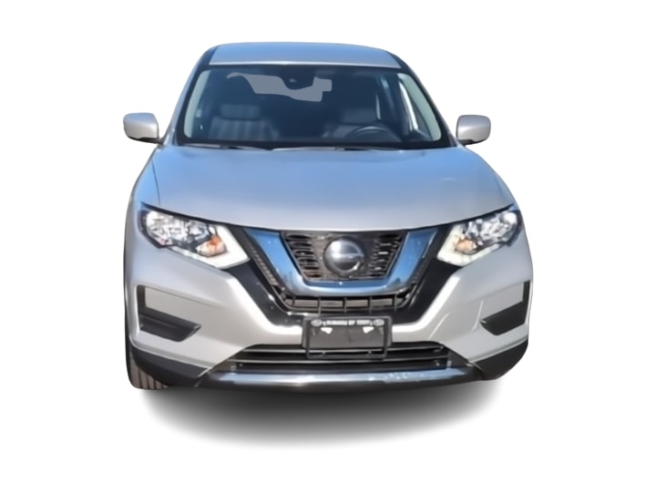 Thumbnail: 2019 Nissan Rogue - 5