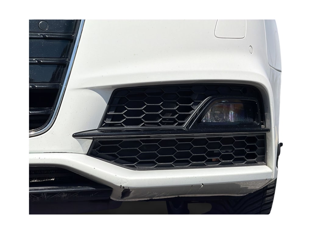 Thumbnail: 2017 Audi A5 - 24