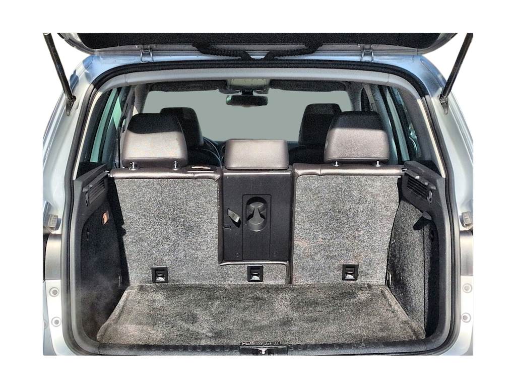 Thumbnail: 2016 Volkswagen Tiguan - 17