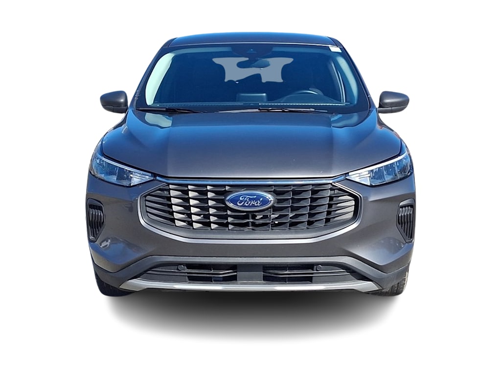 Thumbnail: 2024 Ford Escape - 6