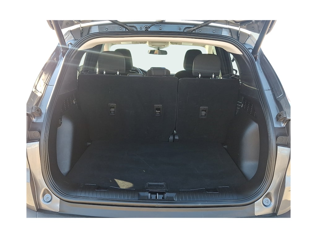 Thumbnail: 2024 Ford Escape - 13