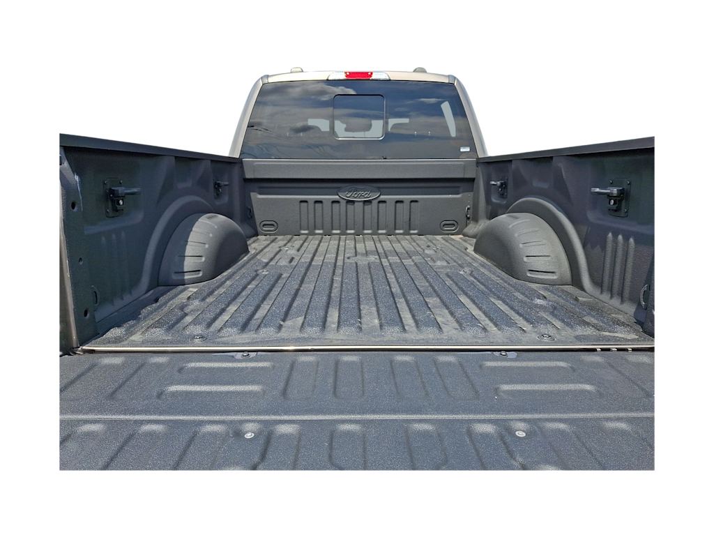 Thumbnail: 2020 Ford F-250 - 15