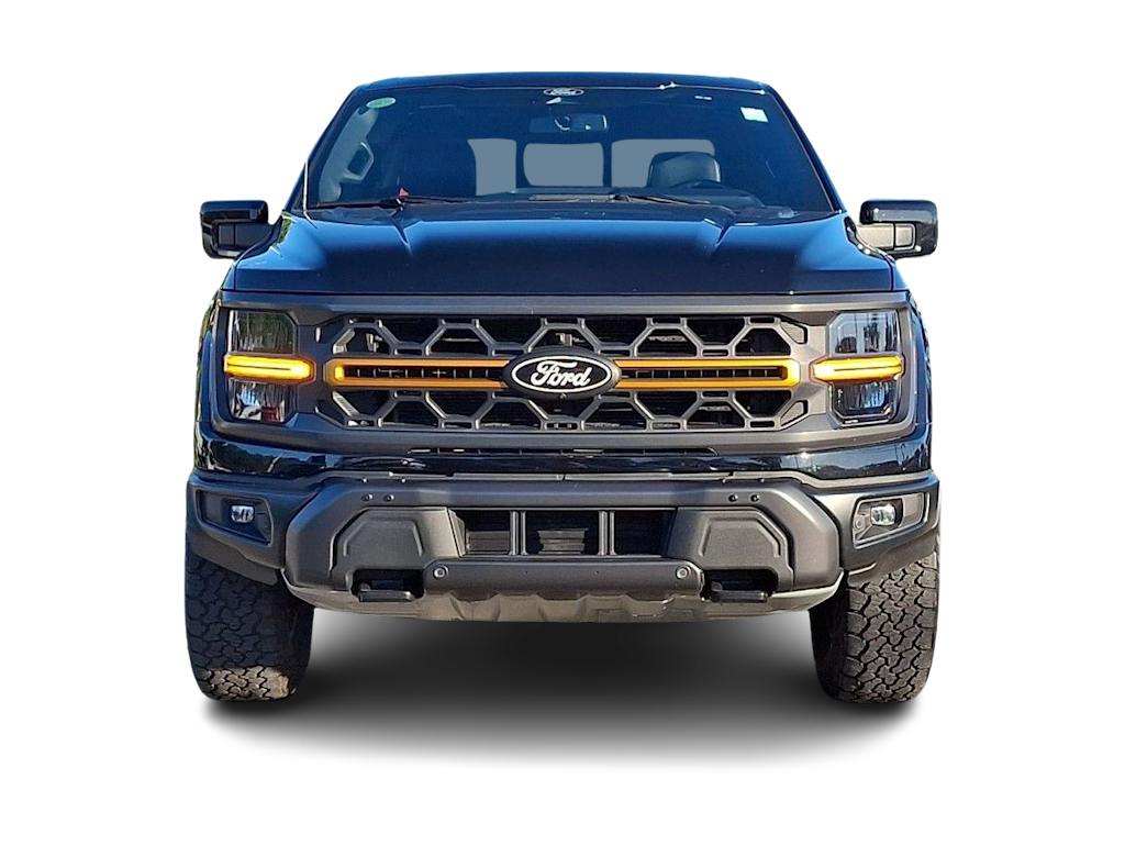Thumbnail: 2024 Ford F-150 - 6