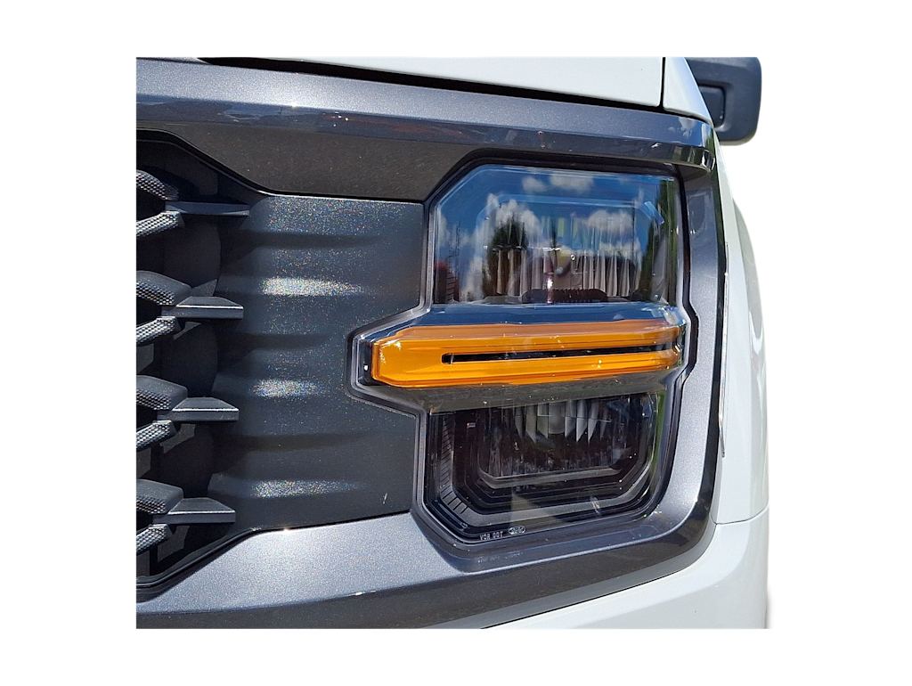 Thumbnail: 2024 Ford F-150 - 20