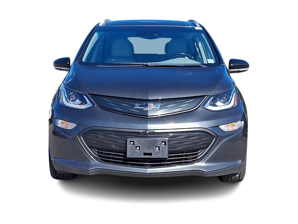 Thumbnail: 2019 Chevrolet Bolt EV - 6