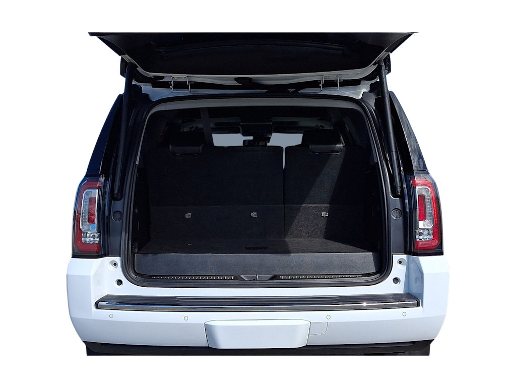 Thumbnail: 2016 GMC Yukon - 15