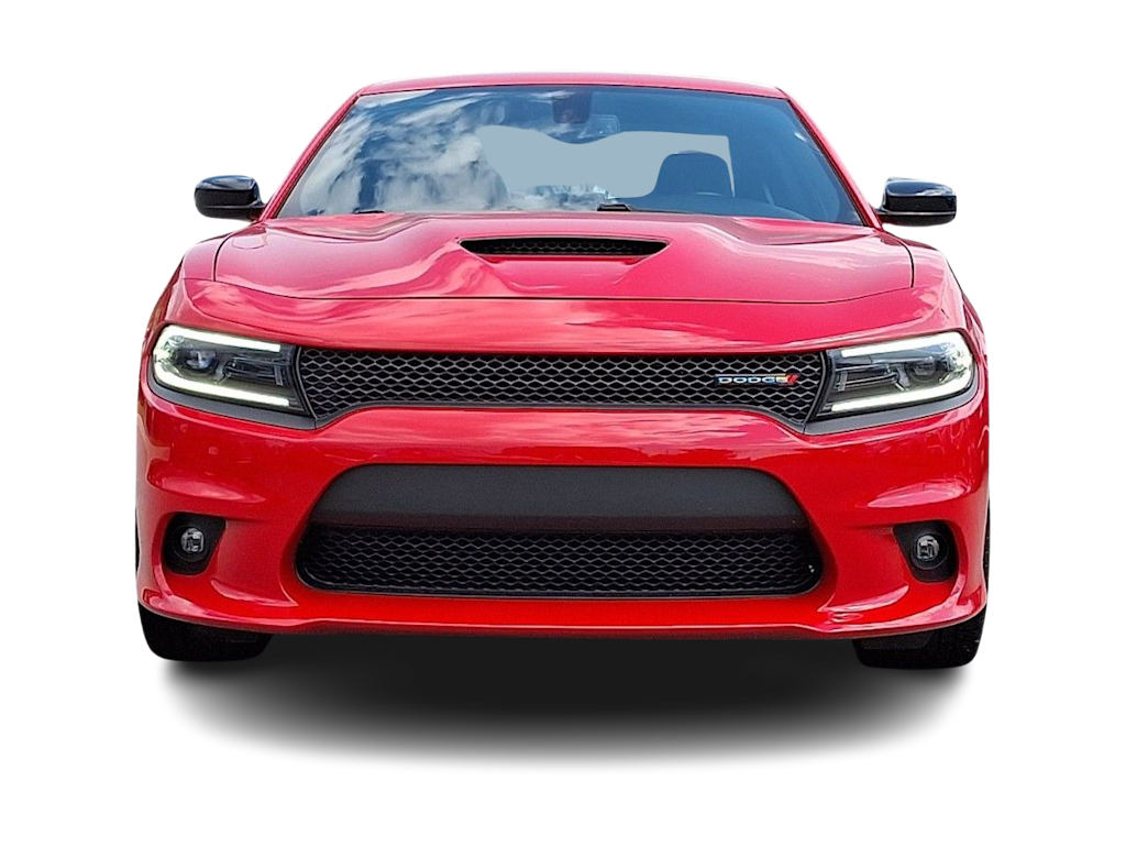 Thumbnail: 2023 Dodge Charger - 5