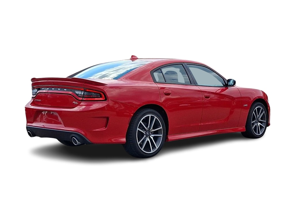 Thumbnail: 2023 Dodge Charger - 19