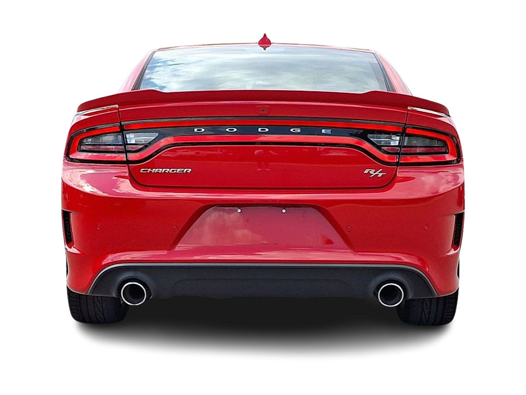 Thumbnail: 2023 Dodge Charger - 20