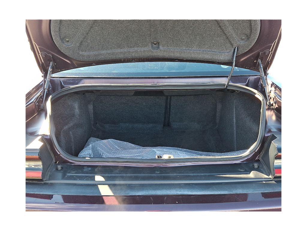 Thumbnail: 2022 Dodge Challenger - 14