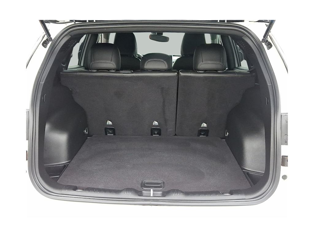 Thumbnail: 2023 Jeep Compass - 14