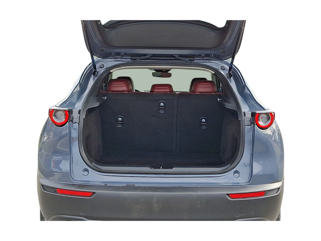 Thumbnail: 2023 Mazda CX-30 - 29