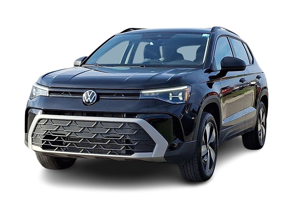 3VV8C7B25SM031361