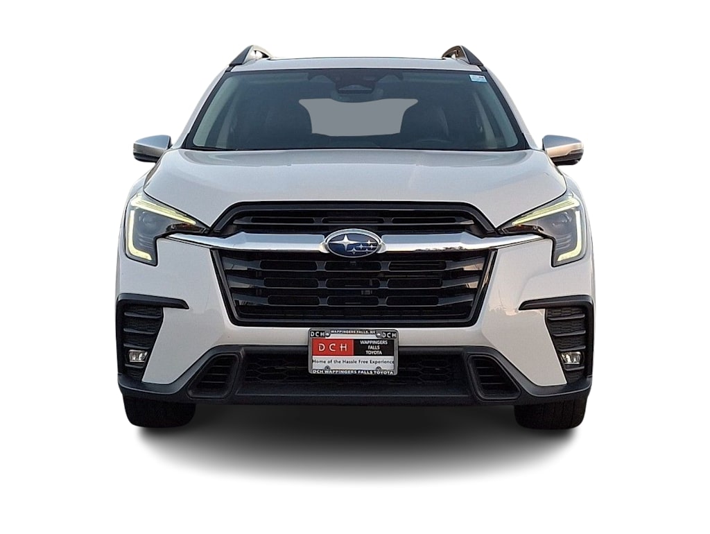 Thumbnail: 2023 Subaru Ascent - 5