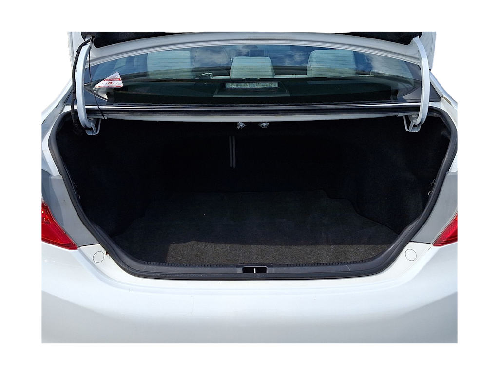 Thumbnail: 2014 Toyota Camry - 15