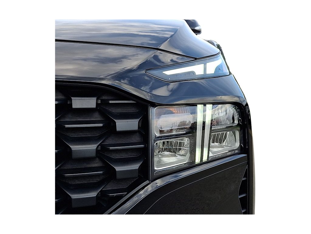 Thumbnail: 2022 Hyundai Santa Fe - 16