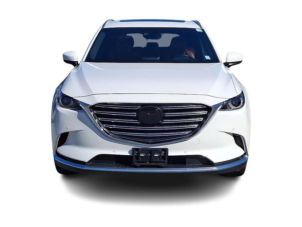 Thumbnail: 2018 Mazda CX-9 - 6