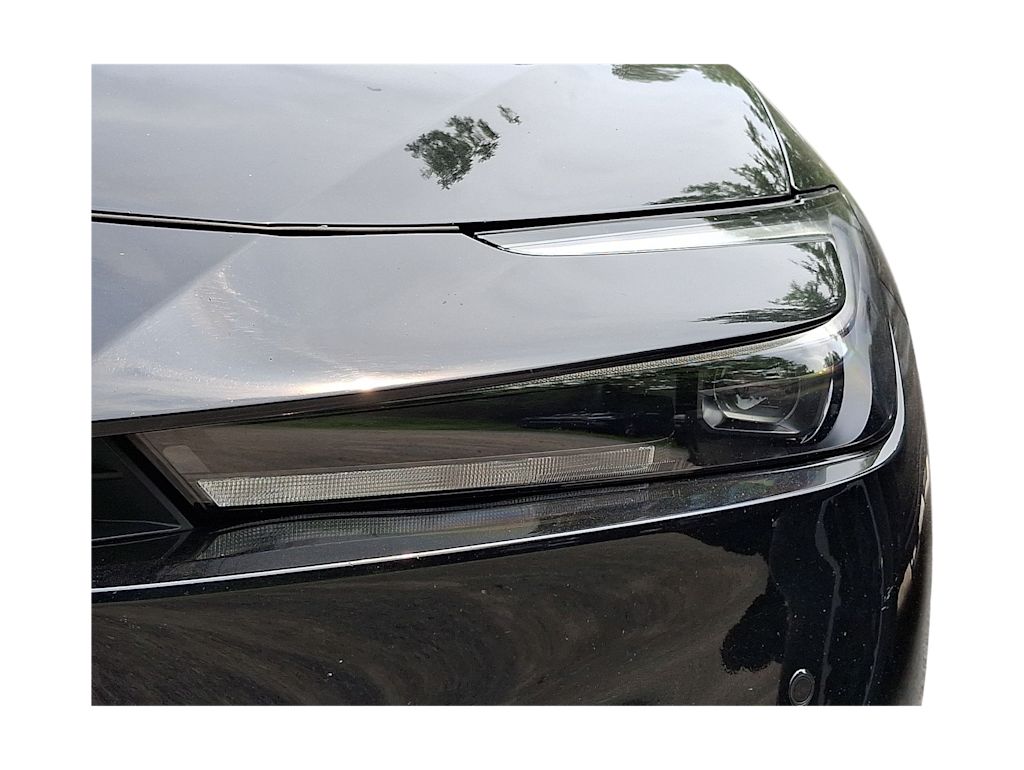 Thumbnail: 2024 Toyota Prius - 5