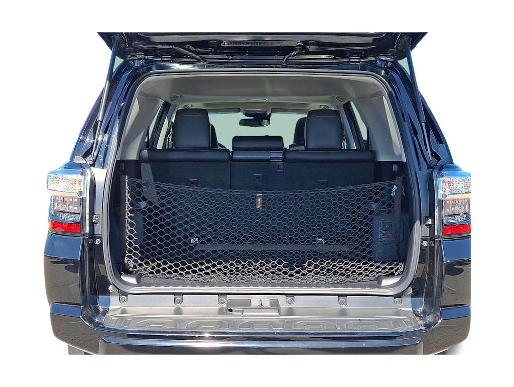 Thumbnail: 2023 Toyota 4Runner - 14