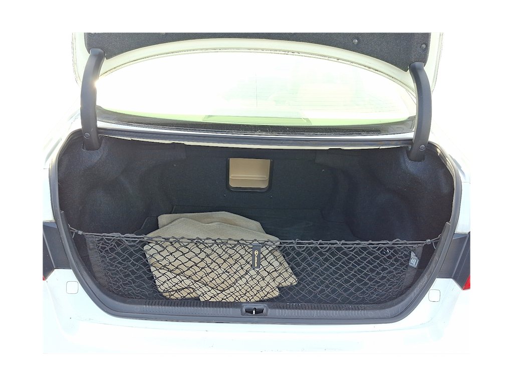 Thumbnail: 2007 Lexus ES - 15