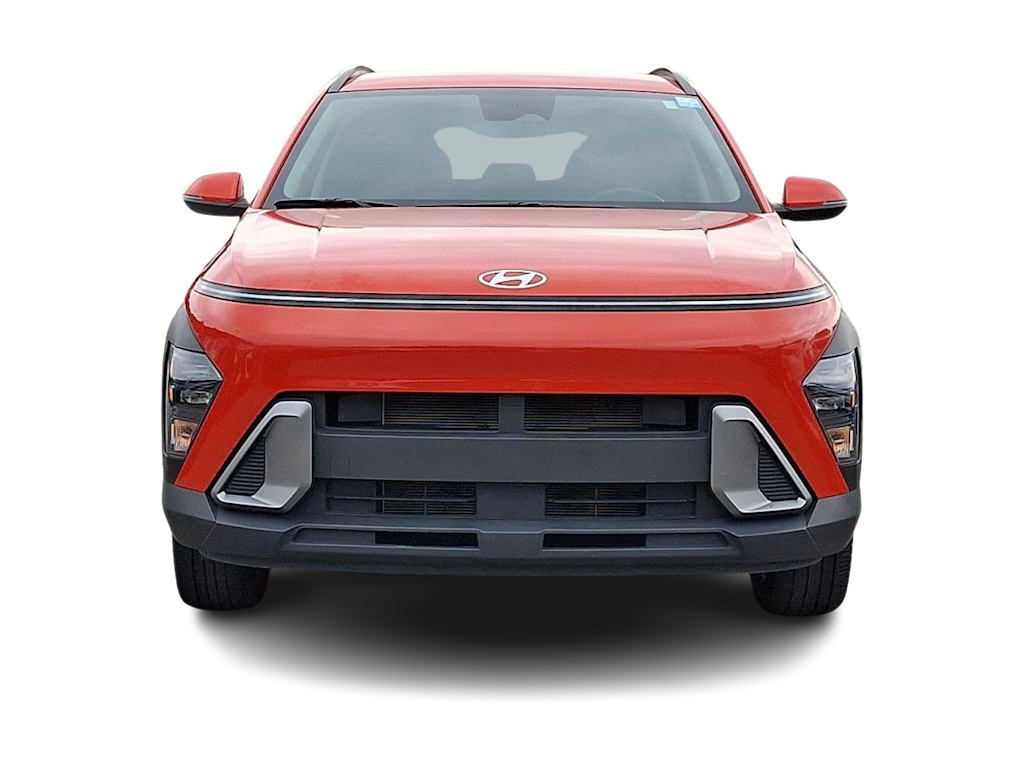 Thumbnail: 2025 Hyundai Kona - 6