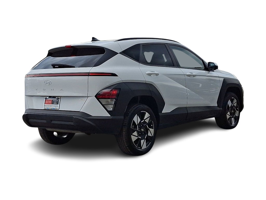 Thumbnail: 2024 Hyundai Kona - 15