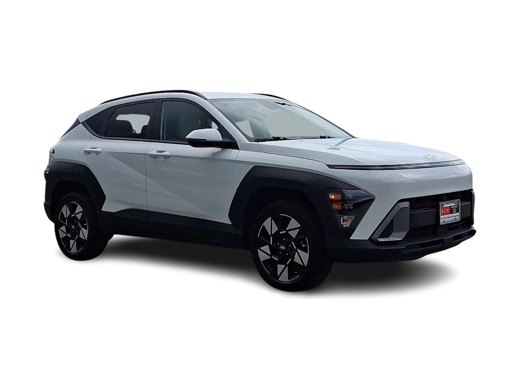 Thumbnail: 2024 Hyundai Kona - 14