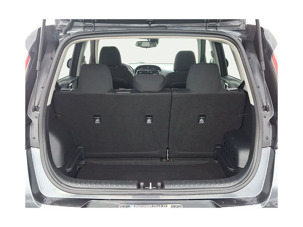 Thumbnail: 2023 Kia Soul - 14