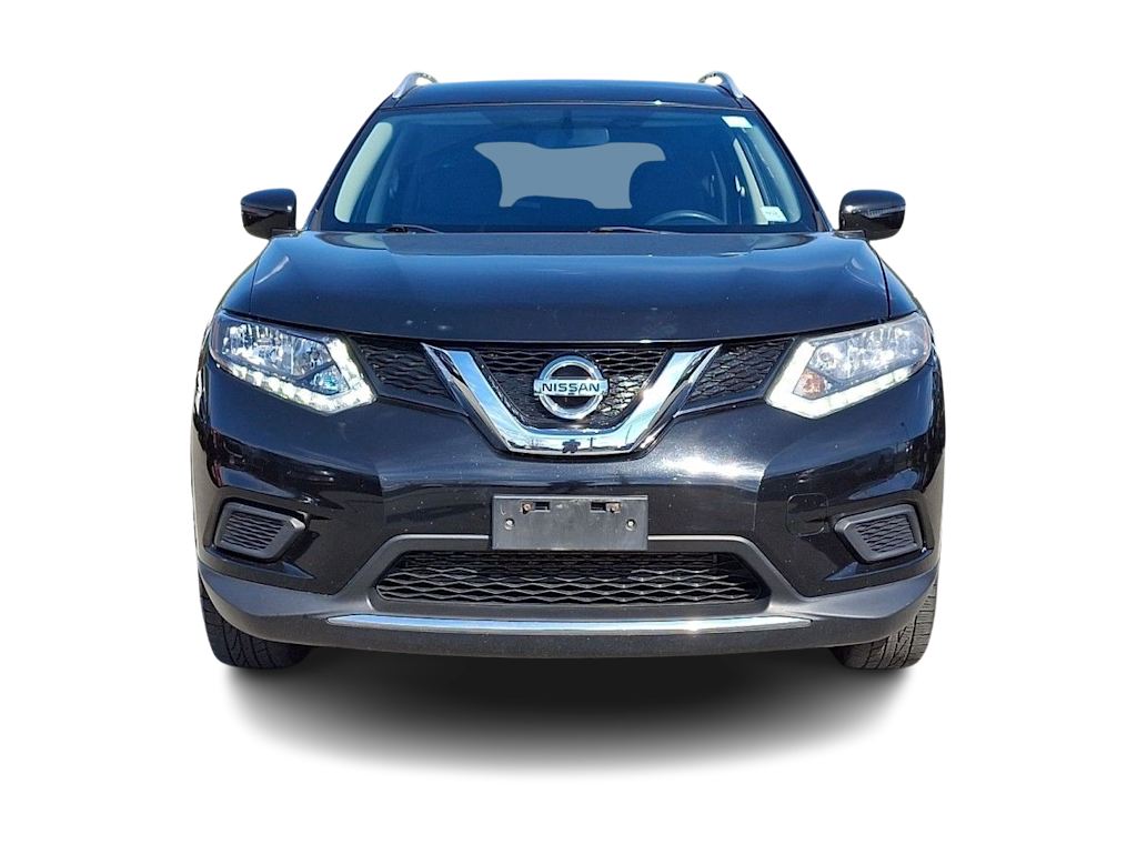 Thumbnail: 2016 Nissan Rogue - 6