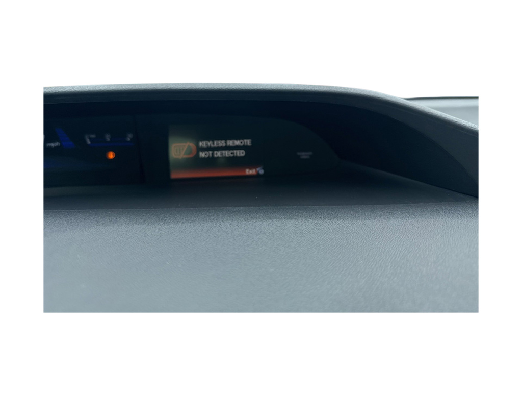 Thumbnail: 2015 Honda Civic - 26
